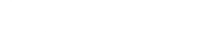 Fundación Fe - Fundación Fe